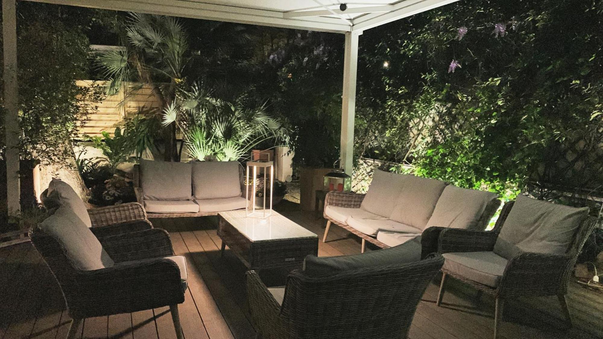 Hotel Fenix Roma Ngoại thất bức ảnh